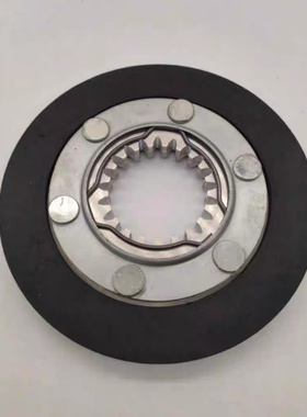 sew制动器刹车片刹车盘BE05ABE05BBE1A/BE1B/BE2A/BE2B/BE5A/BE5B