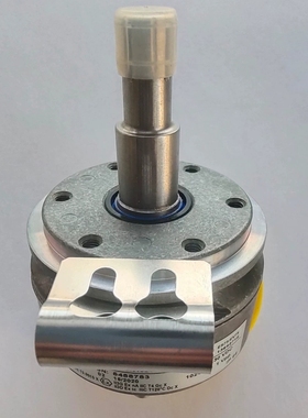 堡盟编码器EK8S/EV8S    OG77 S SN 1024，全新原装