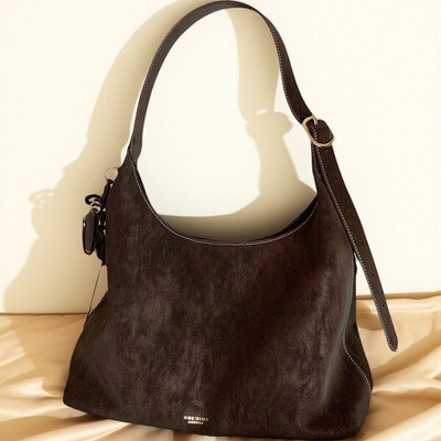 南风Chio2nd秋雾黎光托特包