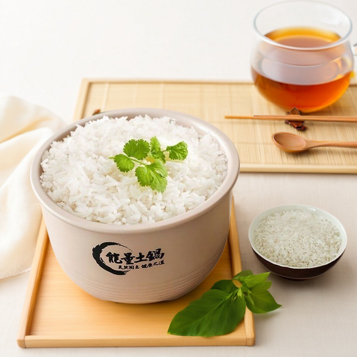 伊莱特土锅内胆只做原装