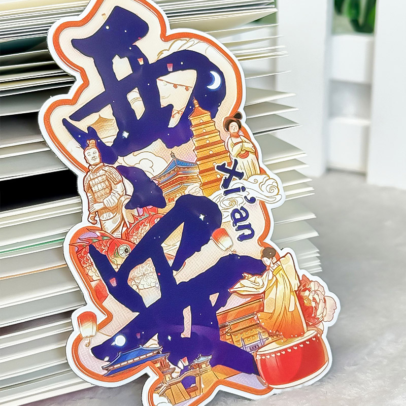 潮流精品,品质保证