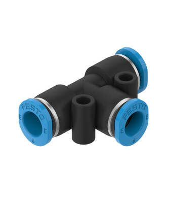 FESTONPQE系列气动快插接头包邮