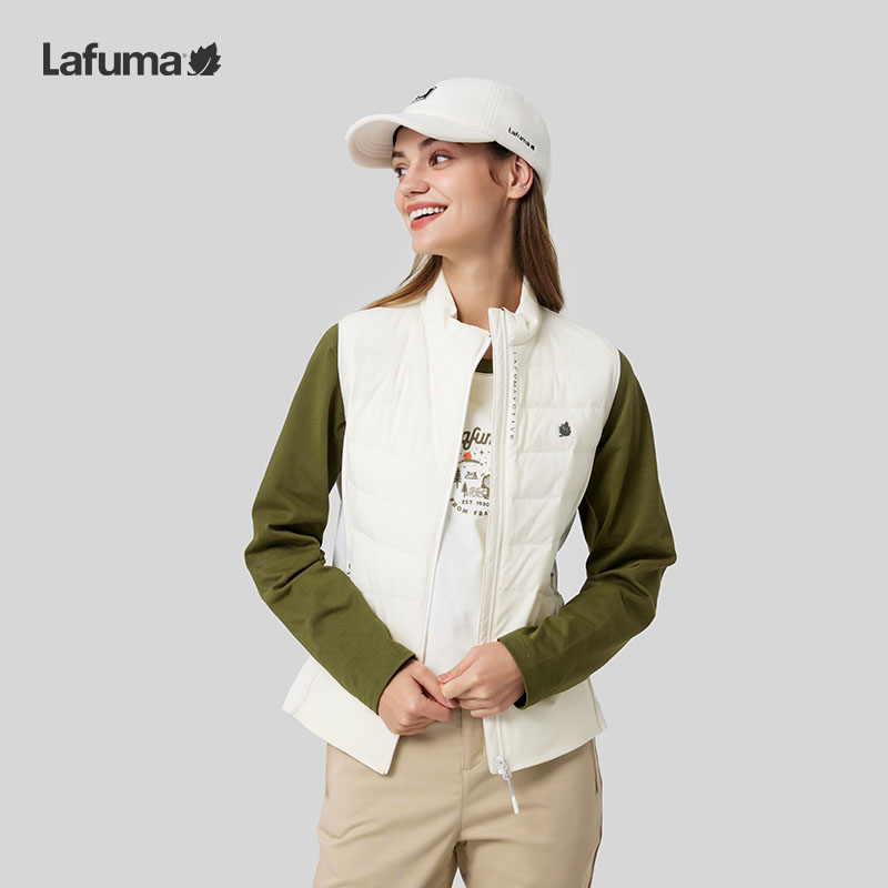 乐飞叶乐飞叶*户外女户外女*