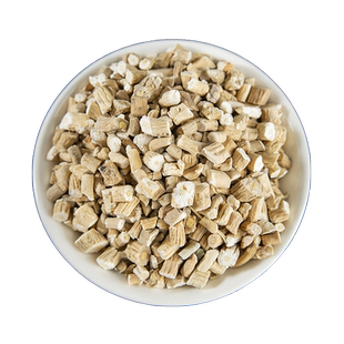 板蓝根中药材500g板蓝根片板蓝根块型板蓝根粉草药枕芯 大青叶根