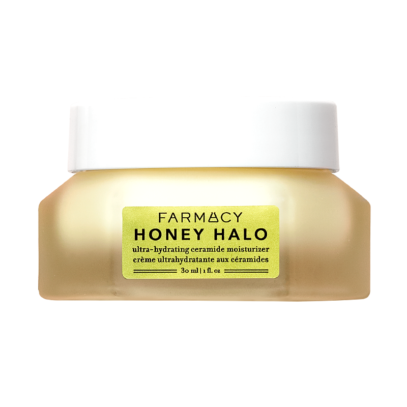 【加拿大小飞哥】farmacy柔润精华面霜30ml单瓶,美容护肤/美体/精油,乳液/面霜,淘宝优惠券,粉丝福利购,淘宝优惠卷