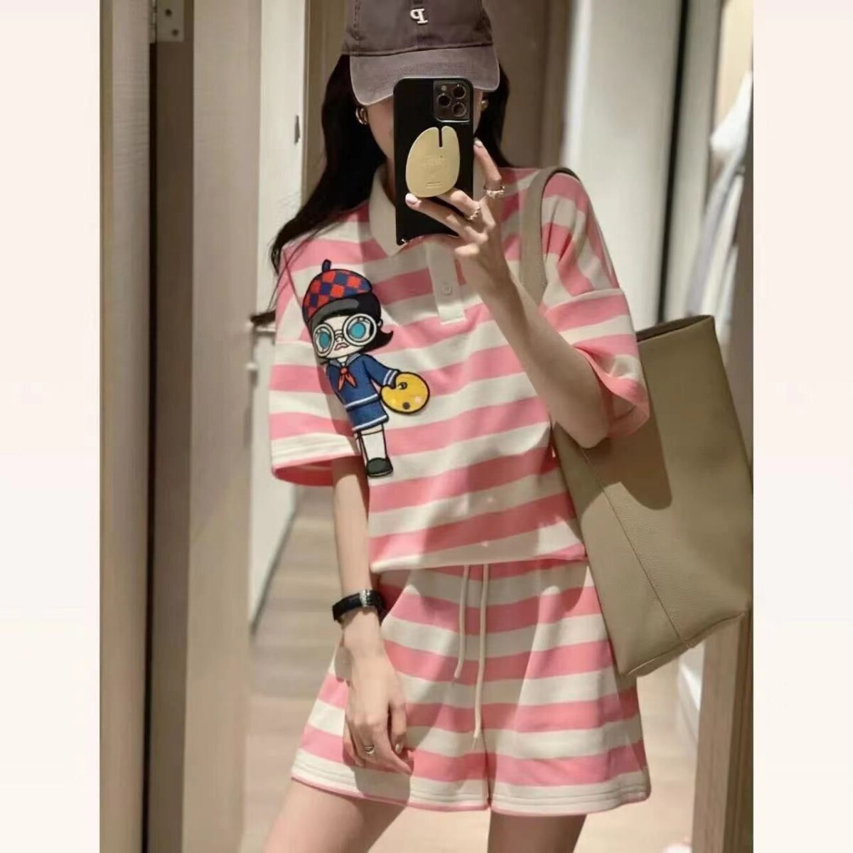 原版质量套装夏季儿童装短裤两件套速干篮球服夏装中大童薄款衣服
