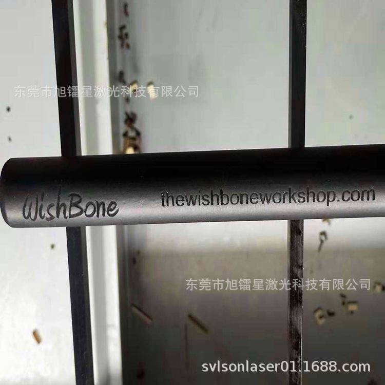 来电送礼！多材质数码印刷行业异形加工亚克力板雕刻机激光切割机使用感如何?
