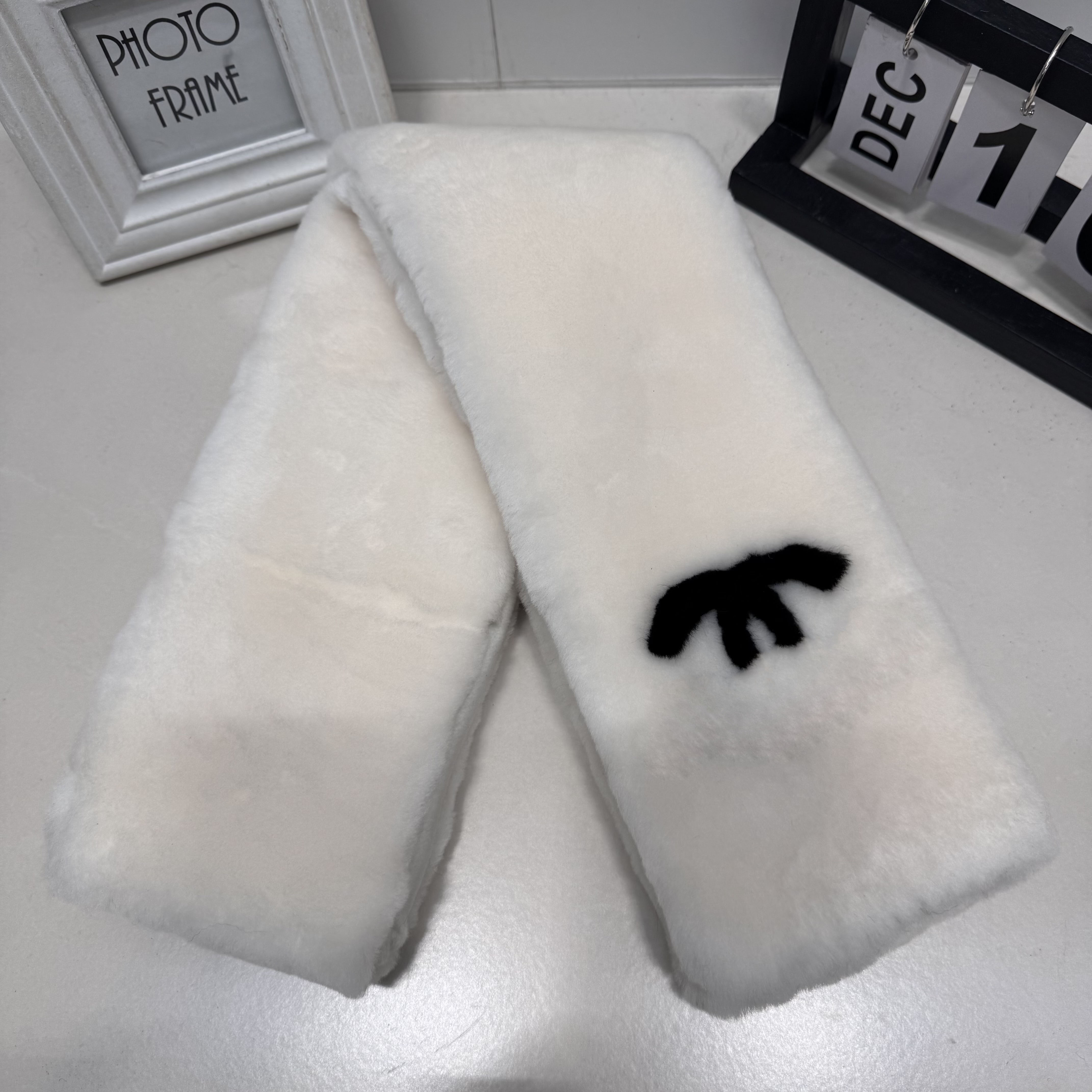 保暖加厚澳洲防风围脖羊毛韩版