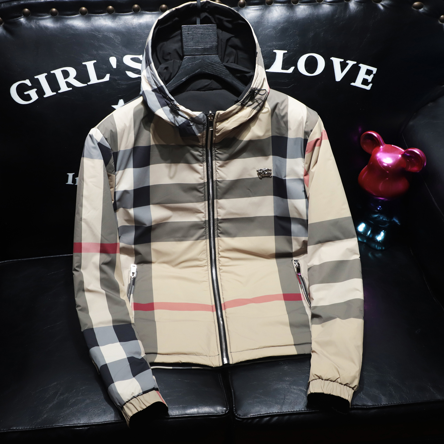 2025秋冬新款羽绒棉棉衣外套连帽棉服D316-2305-P155,男装棉衣,电商D316 2025秋冬新款羽绒棉棉衣外套连帽棉服D316-2305-P155,男装棉衣,电商D316