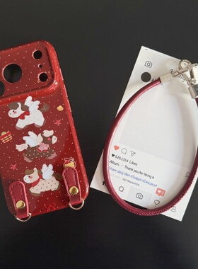 三只小飞马适用苹果17promax菲林手机壳iPhone16全包软壳华为P80小米VIVOX300荣耀一加OPPO韩版ins风保护套