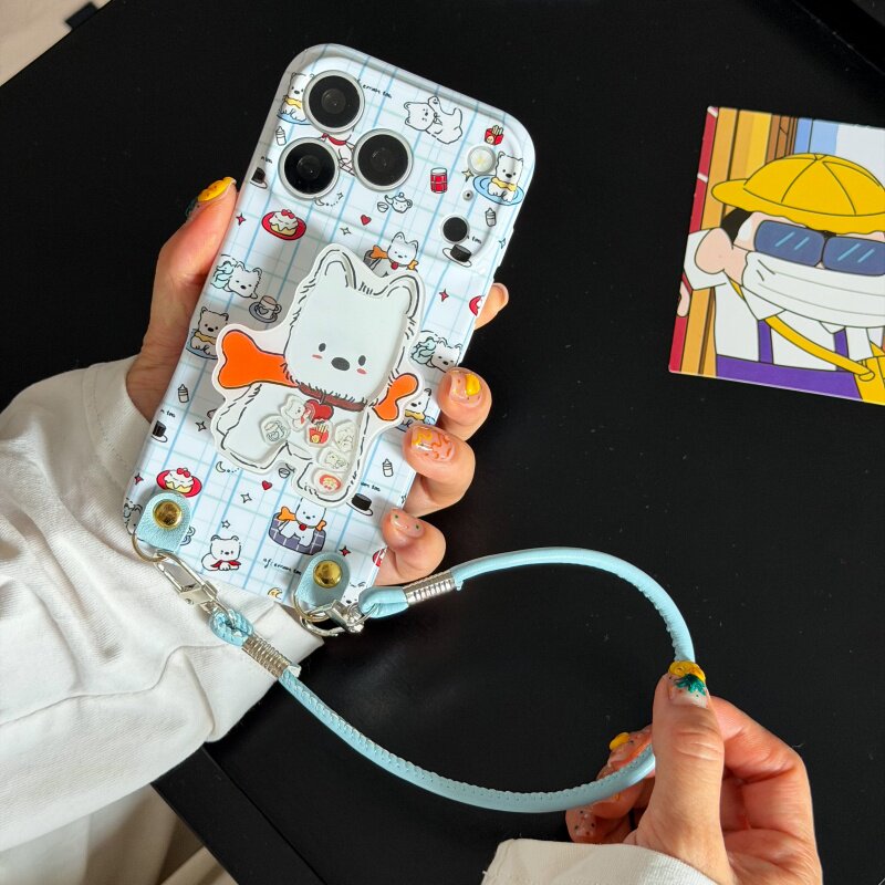 西瓜地适用苹果17promax菲林手机壳iPhone16全包软壳华为P90简约防护小米VIVO可爱个性荣耀一加OPPO三星防摔