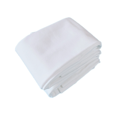 圣恩贝女童连袜裤秋冬舞蹈袜