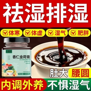紫千古川 红玉平川 白文万川 金玉千川 云和安川 青玉百川