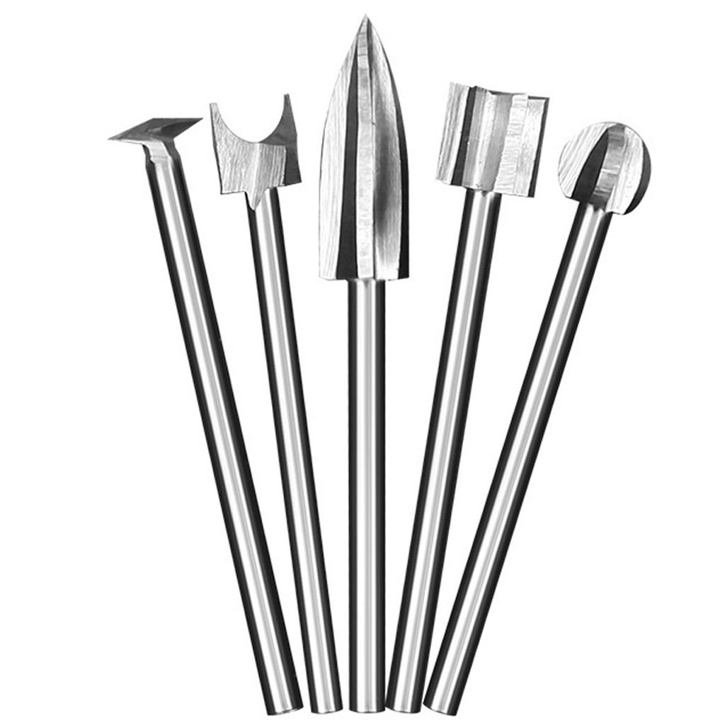 核雕刀雕刻刀套装手动橄榄核微雕刻刀 文玩木工手工木雕工具刻刀,搬运/仓储/物流设备,机械式停车设备（立体停车库）,淘宝优惠券,粉丝福利购,淘宝优惠卷