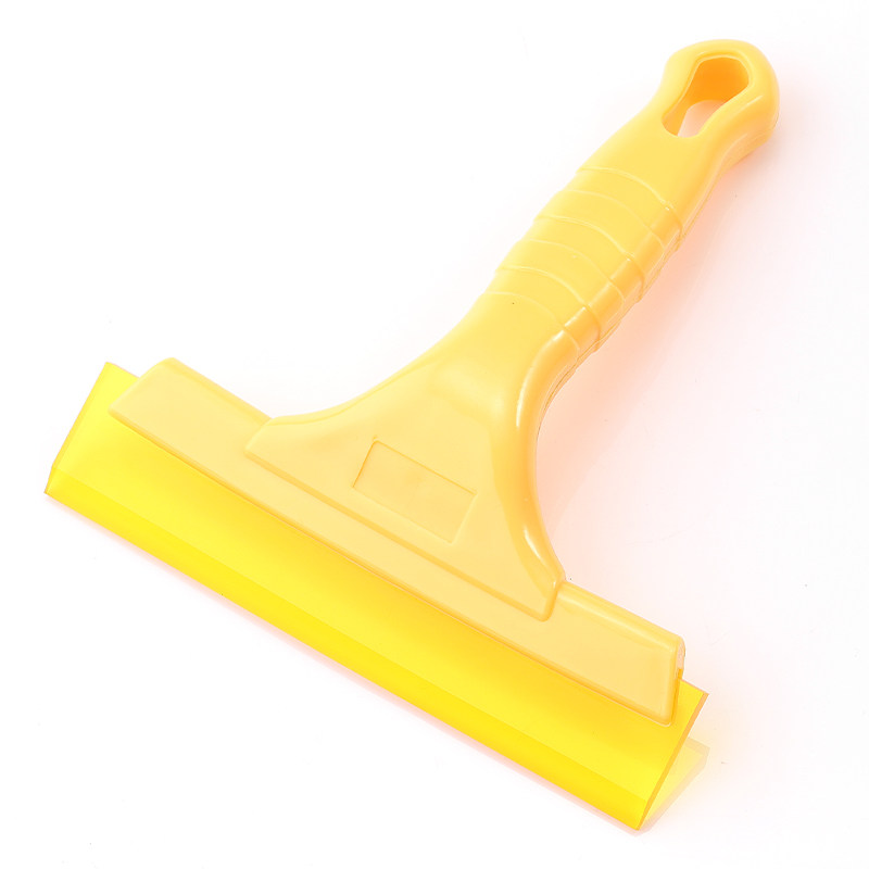 汽车贴膜工具牛筋刮板玻璃车衣改色膜用品洗车刮水板神器软刮水器,搬运/仓储/物流设备,机械式停车设备（立体停车库）,淘宝优惠券,粉丝福利购,淘宝优惠卷