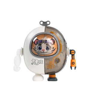 长隆旗舰店纪念品 广州珠海动物园游园装扮可爱发箍家居生日礼物