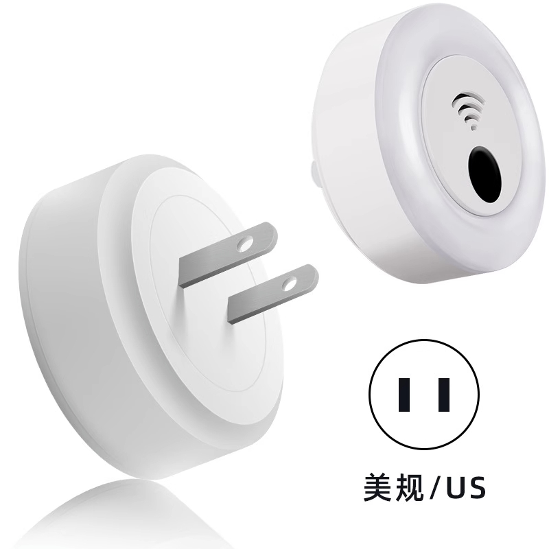 th2023新款智能语音助手小宝空调无线遥控器控制红外家电器第三代