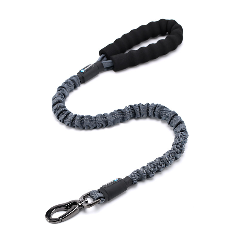 狗链子遛狗绳马犬德牧柯基金毛中大型犬拉布拉多防爆冲宠物牵引绳,宠物/宠物食品及用品,狗牵引绳,淘宝优惠券,粉丝福利购,淘宝优惠卷