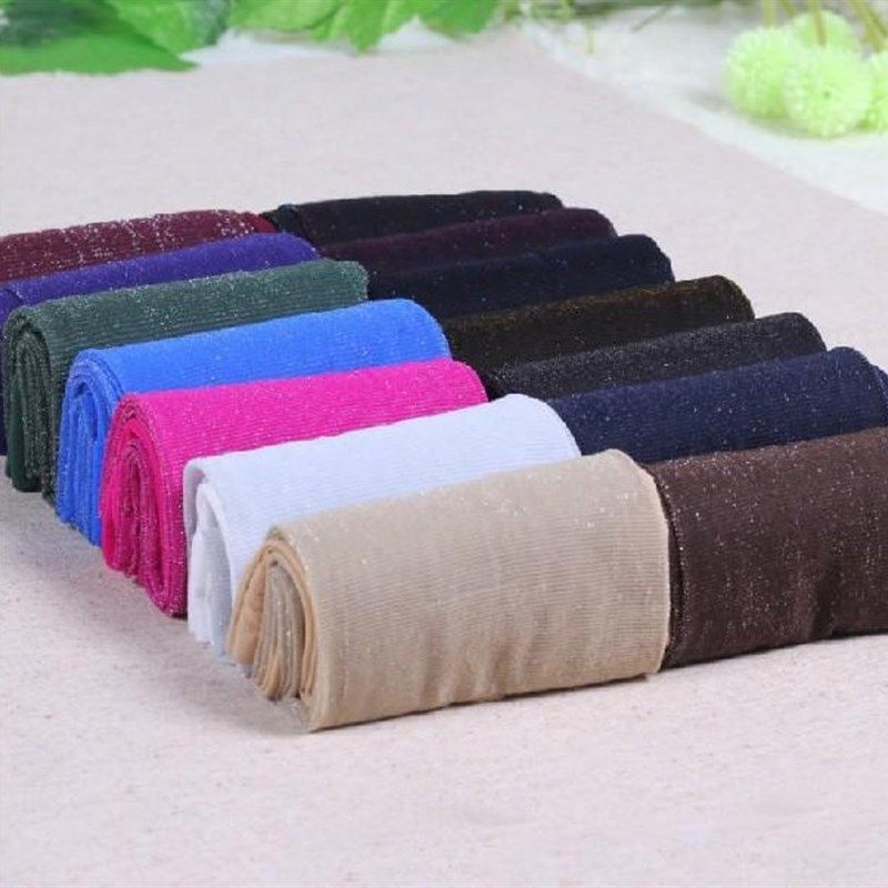 珠光丝袜连裤银葱连裤袜超薄银丝袜子春夏秋款亮丝打底袜长筒防勾,女士内衣/男士内衣/家居服,连裤袜/打底袜,淘宝优惠券,粉丝福利购,淘宝优惠卷