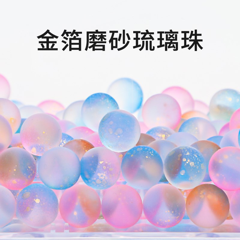 办公室小鱼缸泰国斗鱼金鱼缸桌面积木盒家用小型海底世界造景全套