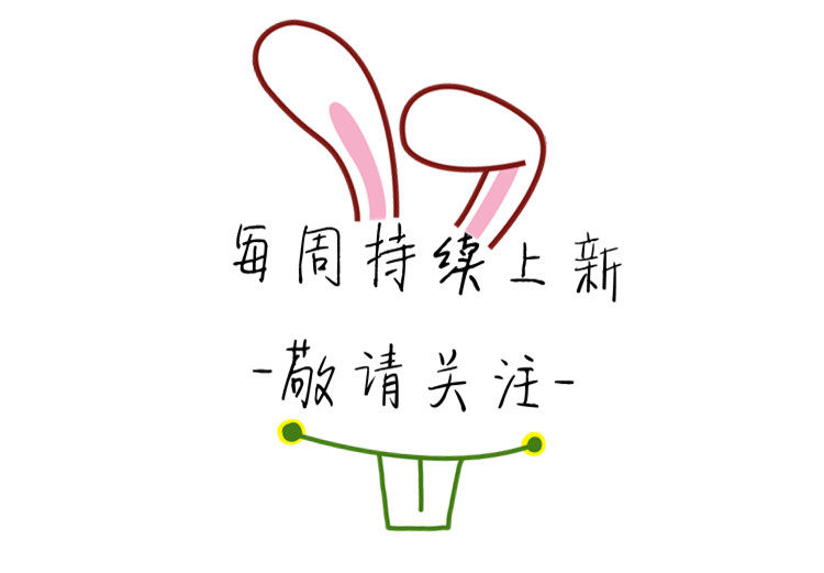 手掌 黑板漆手绘DIY镂空模板街头喷漆卡通喷绘图案遮蔽板涂色工具