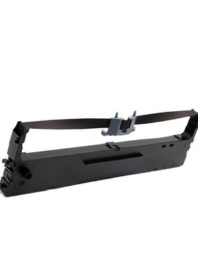 CP540K色带架 适用Starmach星谷CP-540K色带针式打印机色带盒碳带