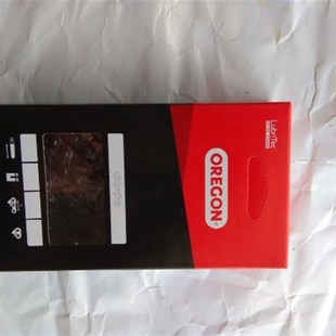 富世华450油锯配件445启动器20寸拉盘 365离合器链轮18寸导板链条