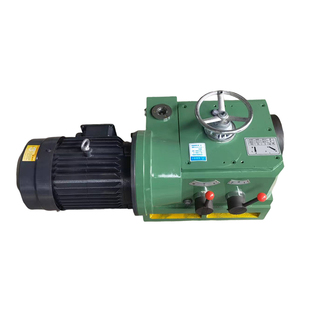 铣削动力头 单面铣 双面铣 龙门立式卧式镗铣头