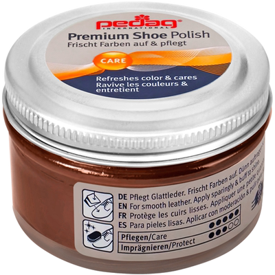 咖啡色棕色深棕色翻新补色修复膏