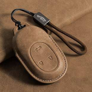 ET7车EC6 ET5T EC7 ES7 25款 ES8六座行政签名版 蔚来ES6钥匙套ET5