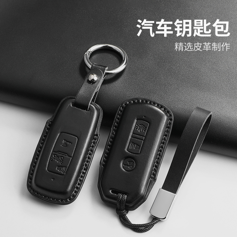 适用125la/PCX150摩托车钥匙佛沙