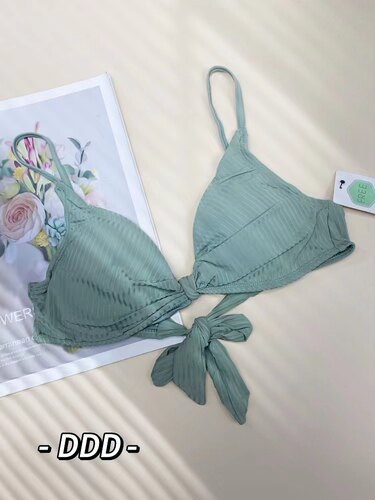 高端比基尼爆款单品泳衣女士辣妹