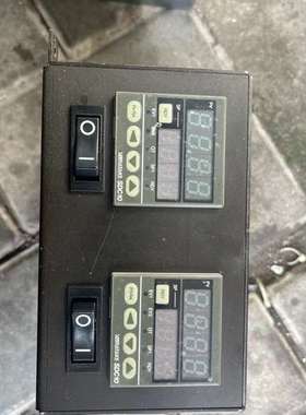 {议价}温控器SDC10  功能包好