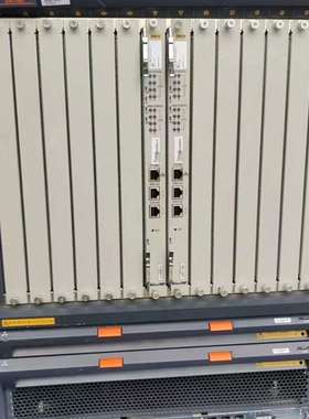 {议价}ZTE中兴 ZXA1000 服务器  SW20板+RGE2板