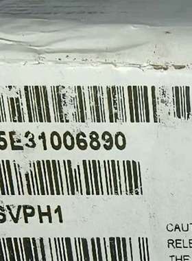 {议价}A5E31006890-K8正品顺丰包邮议价