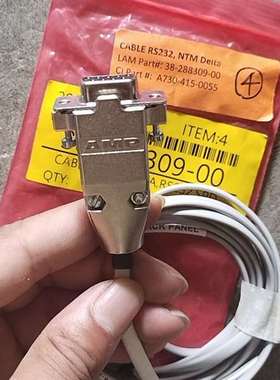 {议价}，AMP，TORS232