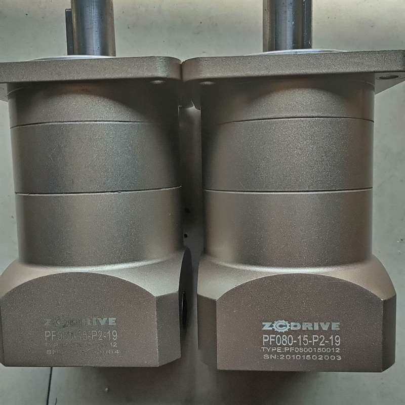 议价ZODRlVE750W伺服电机精密行星减速器，速比1,电子元器件市场,其它元器件,淘宝优惠券,粉丝福利购,淘宝优惠卷