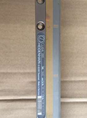 {议价}海德汉光学尺LIDA201ML1440MM