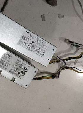 {议价}DELL戴尔Optiplex 3040 3050 3046