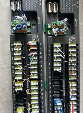 {议价}MSYSTEM爱模R7K4DML-B-DAC32C