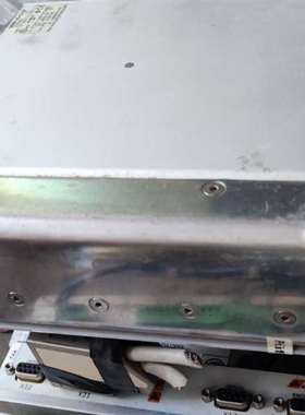 {议价}费托斯FESTO   CMMP－AS－C2－3A9台