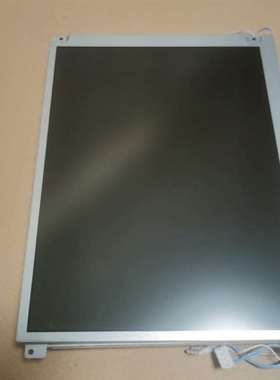 {议价}AA121SL06 三菱12.1寸液晶屏，