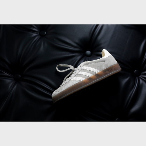 AERTOMZMD Women's moral training shoes男女同款德迅鞋乳胶鞋垫