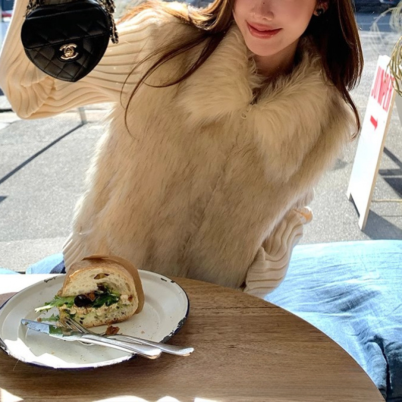 Ranwear主推！“白雪公主”定染