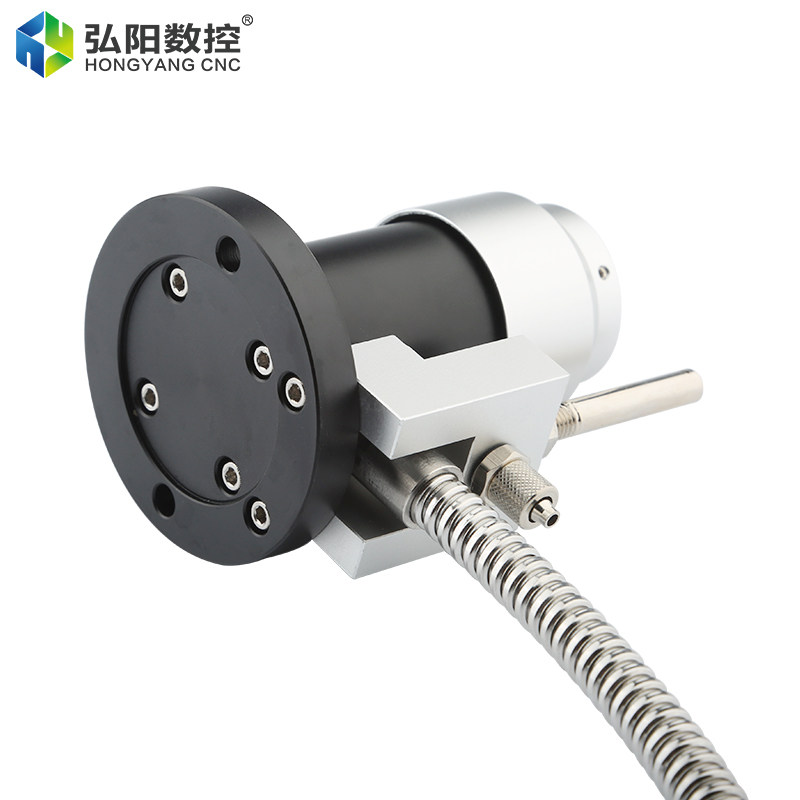 雕刻机自动对刀仪cnc数控对刀器雕铣机z轴机对刀块雕刻机配件