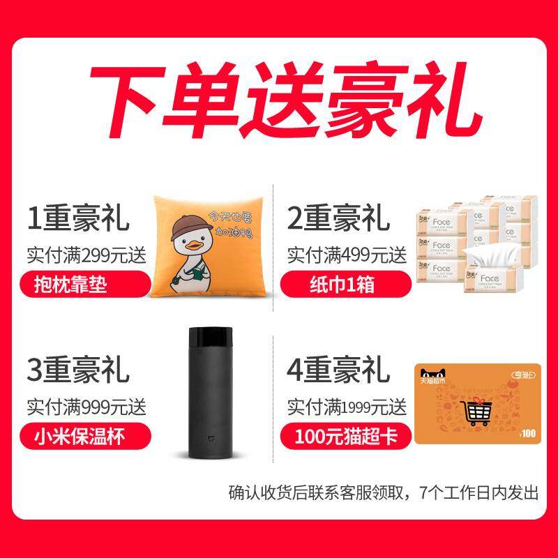 【顺丰】适用美能达185e粉盒柯尼卡bizhub 206 226 266 195 205i