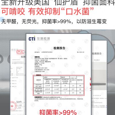 床围栏婴儿宝宝防摔防护栏儿童床边挡板床上一面防掉通用床护栏