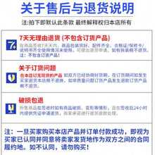 气动空压机水泵增压泵PK510 亚德客压力自动气压开关控制器机械式