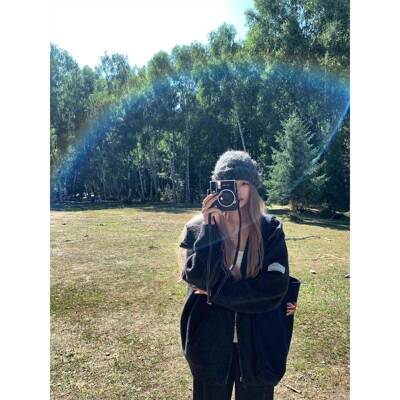 CeezNCKzZCAi 霍特剪毛影帽灰连女色衣外套z宽松後背印比花羊毛针