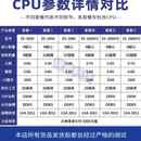 1650 1660 处理器 2011针CPU 1660c2 1620 1650V2 至强 1620V2